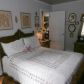 7 Washington, Eureka Springs, AR 72632 ID:1162883