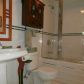 7 Washington, Eureka Springs, AR 72632 ID:1162884