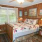 7 Washington, Eureka Springs, AR 72632 ID:1162885