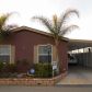 26311 Jackson Ave. Sp.#24, Murrieta, CA 92563 ID:1974686