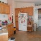 26311 Jackson Ave. Sp.#24, Murrieta, CA 92563 ID:1974687