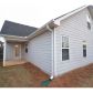 401 Parkside Way, Mcdonough, GA 30253 ID:4237505