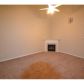 401 Parkside Way, Mcdonough, GA 30253 ID:4237508