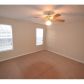 401 Parkside Way, Mcdonough, GA 30253 ID:4237509