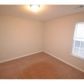 401 Parkside Way, Mcdonough, GA 30253 ID:4237514