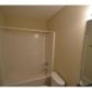 401 Parkside Way, Mcdonough, GA 30253 ID:4237519