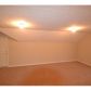 401 Parkside Way, Mcdonough, GA 30253 ID:4237521