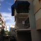 Apt. 502 Roosevelt Ave. Apts. Condo, San Juan, PR 00918 ID:5408656