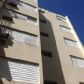 Apt. 502 Roosevelt Ave. Apts. Condo, San Juan, PR 00918 ID:5408658