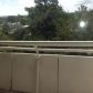 Apt. 502 Roosevelt Ave. Apts. Condo, San Juan, PR 00918 ID:5408659