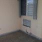 Apt. 502 Roosevelt Ave. Apts. Condo, San Juan, PR 00918 ID:5408660