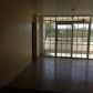 Apt. 502 Roosevelt Ave. Apts. Condo, San Juan, PR 00918 ID:5408661