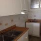 Apt. 502 Roosevelt Ave. Apts. Condo, San Juan, PR 00918 ID:5408662