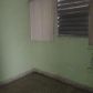 Apt. 502 Roosevelt Ave. Apts. Condo, San Juan, PR 00918 ID:5408663