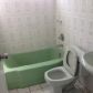 Apt. 502 Roosevelt Ave. Apts. Condo, San Juan, PR 00918 ID:5408664