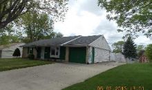 133 Whitehorn Dr Vandalia, OH 45377