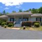 349 Myrtle Trail, Hot Springs Village, AR 71909 ID:1353001