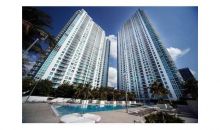 951 BRICKELL AV # 1210 Miami, FL 33131