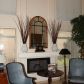 7667 E Krall Street, Scottsdale, AZ 85250 ID:1209526