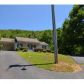 349 Myrtle Trail, Hot Springs Village, AR 71909 ID:1353004
