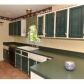 349 Myrtle Trail, Hot Springs Village, AR 71909 ID:1353010