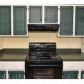 349 Myrtle Trail, Hot Springs Village, AR 71909 ID:1353011