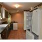 349 Myrtle Trail, Hot Springs Village, AR 71909 ID:1353013