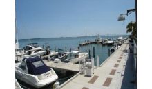 825 BRICKELL BAY DR # 944 Miami, FL 33131