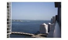 485 BRICKELL AV # 3701 Miami, FL 33131