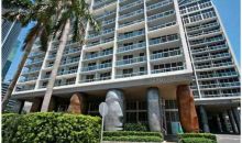 475 BRICKELL AV # 3310 Miami, FL 33131