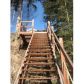 359 Porcupine Street, Soldotna, AK 99669 ID:1080426