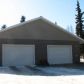 359 Porcupine Street, Soldotna, AK 99669 ID:1080427
