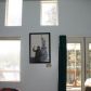 359 Porcupine Street, Soldotna, AK 99669 ID:1080430