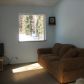 359 Porcupine Street, Soldotna, AK 99669 ID:1080431