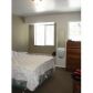 359 Porcupine Street, Soldotna, AK 99669 ID:1080432