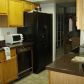9450 N 94Th Place, Scottsdale, AZ 85258 ID:1134660