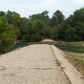 190 CR 539, Eureka Springs, AR 72632 ID:1162906