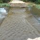 190 CR 539, Eureka Springs, AR 72632 ID:1162907
