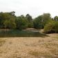 190 CR 539, Eureka Springs, AR 72632 ID:1162909