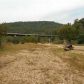 190 CR 539, Eureka Springs, AR 72632 ID:1162910