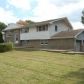 1315 Wynnewood Dr, Bethlehem, PA 18017 ID:963784