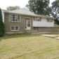 1315 Wynnewood Dr, Bethlehem, PA 18017 ID:963786