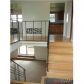 1315 Wynnewood Dr, Bethlehem, PA 18017 ID:963789