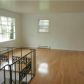 1315 Wynnewood Dr, Bethlehem, PA 18017 ID:963790