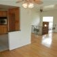 1315 Wynnewood Dr, Bethlehem, PA 18017 ID:963792