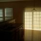 3832 Shenfield Drive, Union City, GA 30291 ID:2744261