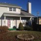 12357 S Laflin St, Riverdale, IL 60827 ID:5062552