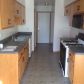 12357 S Laflin St, Riverdale, IL 60827 ID:5062554