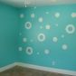 5224 Hahn Avenue, Fairborn, OH 45324 ID:5365828