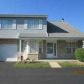 3515 Willowview Ct, Aurora, IL 60504 ID:990168